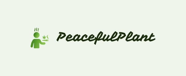 PEACEFULPLANT